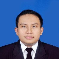 Isa Hariman