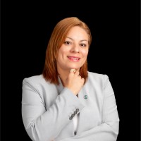 Lidia Pocasangre