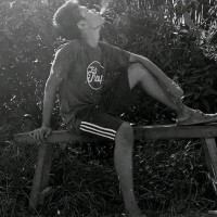 Jhon Sipukah