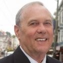 Tom Norwick