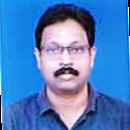 Choudhury Jyoti Prakash Das