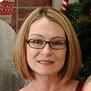 Genie A. Greene (Henry)