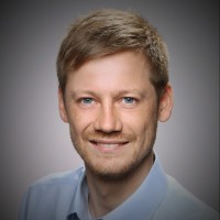 Patrick Göldner