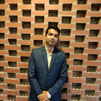 Md. Rakib Hasan