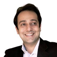 Anish Bajaj