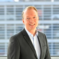 Florian Poetsch