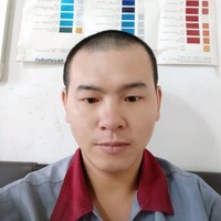 黄添松