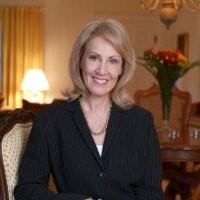 Ellen Wells