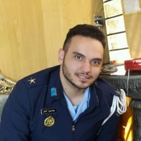 Mohsen Akherati