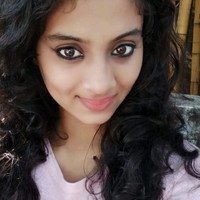 Pallavi Acharya