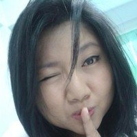 Thai-Na Jung