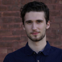 Daniel Landino
