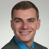 Ricardo Gryczan