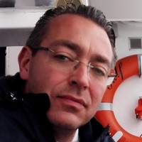 Stephane Tosello