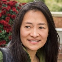 Carmina Polintan Edwards