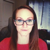 Tara Jones
