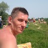 JAN Bugaj