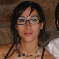 Cláudia Nascimento
