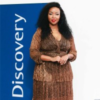 Tumi Nkgapele