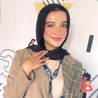 Asmaa Khaled