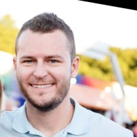 Ryan Prevost