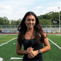 Nicole Mehl