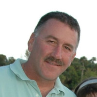 Chris Klatt
