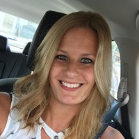 Kelly Kohler