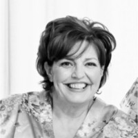 Lisa Blevins