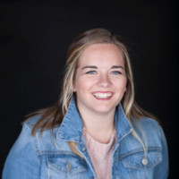 Reagan Raubinger