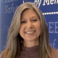 Yvette Wagner
