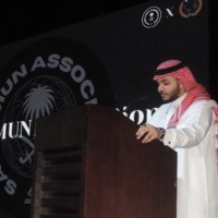 Abdullah Al-edini