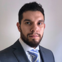 Antonio Aldana Castro