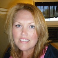 Bridgett Baker