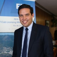 Jose Andres Portabella