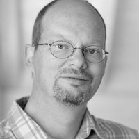 michael oberholzer
