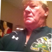 John Steve Bonnette