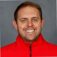 Kohl Schultz