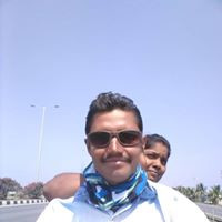 D SARATH KUMAR KUMAR