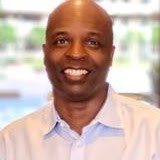 Baron Stubblefield