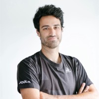Shakil Nobes