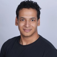 Ricardo Tavarez