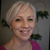 Andrea Phipps