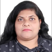 Merfath Rodrigues