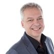 Daan van Trigt
