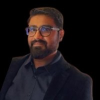 A. Malik
