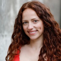 Lisa B M