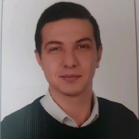 Alper Baş