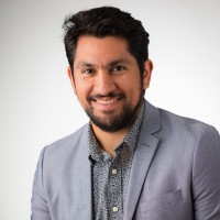 Dante Frassa