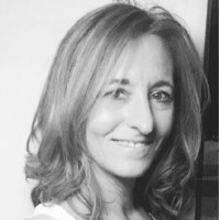 Marie Desmarquest